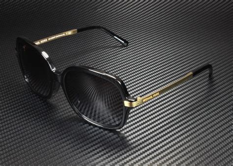 michael kors mk2024f adrianna ii asian fit|Michael Kors MK2024F ADRIANNA II Asian Fit Polarized 3160T3.